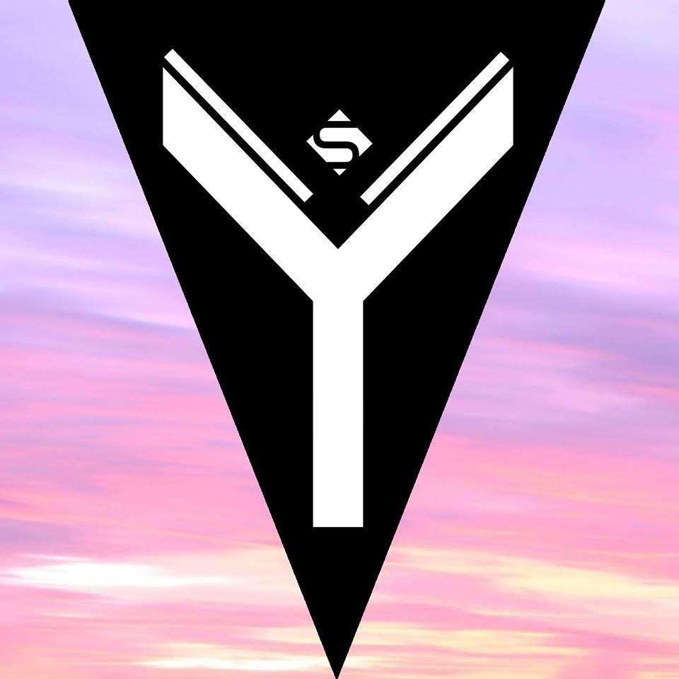 SundLy logo