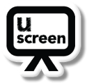 uScreen